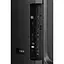 Телевізор Hisense 85E7NQ 85" QLED 4K (20014006) EU [131646] - мініатюра 10