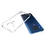 Чохол до мобільного телефона BeCover Nokia 5.4 Clear (705901) - мініатюра 6