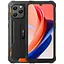 Смартфон Nothing Phone 2a 12/256 ГБ Black - миниатюра 1