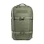 Рюкзак Tasmanian Tiger Modular Tac Pack 28 Olive (1033-TT 7399.331) - миниатюра 7