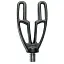 Подставка для удилищ Fox International Mini Front Runner Rod Rest Head - миниатюра 1
