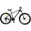 Велосипед Спортивный Corso "X-POWER" 27.5" дюймов PW-20097 - мініатюра 1