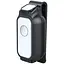 Ліхтарик Fenix PD36R Pro + Mini-Lite (PD36RPRO-MINILITE) [140097] - мініатюра 7
