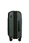Валіза 55 См Samsonite INTUO OLIVE GREEN 55x40x23(26) KL9*24005 - мініатюра 14