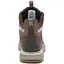 Ботинки Caterpillar Colorado Sneaker 44 Coffee (1103-P726088-44) - миниатюра 6