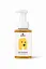 Шампунь-пінка Kudlati для гладкошерстих улюбленців 450 мл - мініатюра 1