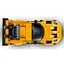 Конструктор Суперкар Porsche 911 GT3 RS 348 деталей (77239) - миниатюра 4