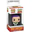 Игровая фигурка на клипсе Funko POP! История игрушек Базз Лайтер (37019) - миниатюра 2