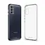 Чохол до мобільного телефона MakeFuture Samsung M52 Air (Clear TPU) (MCA-SM52) - мініатюра 1