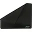 Игровая поверхность Acer ESSENTIAL AMP910 GP.MSP11.004 (GP.MSP11.004) - миниатюра 2