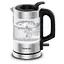 Электрочайник Sencor SWK160SS - миниатюра 2