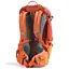 Рюкзак Deuter Futura 32 Chestnut-mandarine (1052-3400821 9907) - мініатюра 2