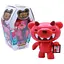  Ігрова фігурка Deddy Bears Beezlebear (JTDB-8000-2) - мініатюра 2