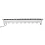 Світильник точковий Brille HDL-DT 200/15*2W 36-132 - мініатюра 2