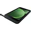 Планшет Samsung Galaxy Tab Active 5 WIFI 128Gb Green (SM-X300NZGAEUC) - мініатюра 6