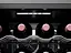 Винный холодильник Klarstein Shiraz 8 Uno (10045295) - миниатюра 4