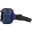 Поясна сумка Tribe Waist bag 1.5 л T-ID-0002 Blue (1042-T-ID-0001-blue) - мініатюра 3