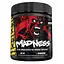 Передтренувальний комплекс Madness, 270 грам - Ожина Mutant vit0003791 - мініатюра 1