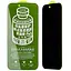 Захисне скло Remax 3D Privacy (GL-27) для Apple iPhone 17 Air (6.5) Чорний - мініатюра 3