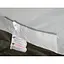 Намет Skif Outdoor Askania 405x250x130 см 4-x місцевий (1013-389.02.42) - мініатюра 2