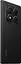 Смартфон Xiaomi Redmi Note 14 Pro 12/512 ГБ Midnight BlackEU - миниатюра 6