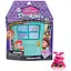 Фігурка-сюрприз Disney Doorables Чарівні герої 44579 колекційна іграшка 3 см - мініатюра 2