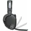 Bluetooth-гарнітура JLab JBuds Work Black (IEUHBJBUDSWORKRBLK4) - мініатюра 2