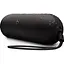 Портативна акустика Beats by Dr. Dre Pill Matte Black (MW443) [128721] - мініатюра 3