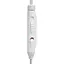 Навушники JBL Quantum 50C White (JBLQTUM50CWHT) - мініатюра 6