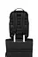 Рюкзак 14,1" Samsonite MODERNY BLACK 40x25x20 KS6*09007 - мініатюра 4