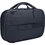Рюкзак Thule Subterra 2 Hybrid Travel Bag Dark Slate (TH 3205061) - мініатюра 4