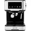Кофеварка рожковая Gorenje ESCM15CD - миниатюра 2