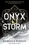 Onyx Storm - Ребекка Яррос - миниатюра 1