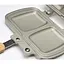 Тостер Snow Peak Toasted Sandwich Cooker Tramezzino - миниатюра 5