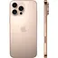 Смартфон Apple iPhone 16 Pro Max 512GB Desert Titanium (MYX23) Б/В [165482] - мініатюра 3