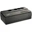 ДБЖ Easy UPS 650VA/375W 4xSchuko APC teh0013455 - мініатюра 1