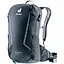 Рюкзак Deuter Race Air Black (1052-3204321 7000) - мініатюра 2
