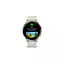 Смарт-часы Garmin Venu 3S Soft Gold S. Steel Bezel with Ivory Case and S. Band (010-02785-04) - миниатюра 8