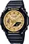 Часы Casio G-SHOCK Classic GA-2100GB-1AER - миниатюра 1