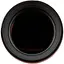 Объектив Sigma AF 85mm f/1.4 DG DN Art for Sony E 00-85126-32265-6 (121698) - миниатюра 4