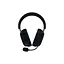 Навушники Razer Blackshark V3 X Hyperspeed Wireless Black (RZ04-05420100-R3M1) - мініатюра 2
