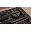 Газовая варочная поверхность Siemens EP6A6PI40O [143258] - миниатюра 2