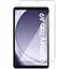 Захисне скло DK для Samsung Galaxy Tab A9 X110/X115 Full Glue 3 шт (018641) - мініатюра 1