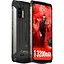 Смартфон Ulefone Power Armor 13 8/256GB Black [94334] - миниатюра 4