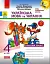 Українська мова та читання. 4 клас. Робочий зошит до підручника М. Вашуленка. У 2-х частинах. Частина 1 - мініатюра 1