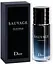 Парфумована вода Christian Dior Sauvage Eau De Parfum 30 мл - мініатюра 2