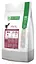 Сухий корм Nature's Protection Large cat Adult 18 кг для котів великих порід - мініатюра 1