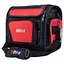 Сумка для инструмента каркасная Ultra 42 кармана 370×300×360мм 40л 7411132 - миниатюра 1