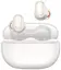 Навушники Baseus TWS Bowie WM05 TWS white (NGTW200002) - мініатюра 1