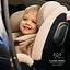 Автокрісло Kinderkraft Xpedition 3 i-Size Grey (KCXPED03GRY0000) - мініатюра 16